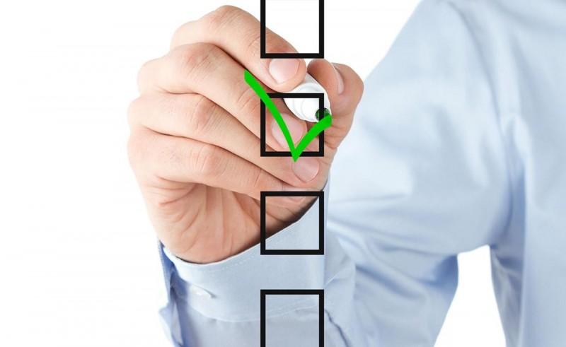 Você já elaborou as suas metas para o próximo ano?