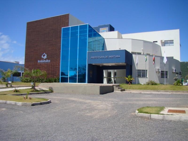 Blocos carnavalescos já tem horários definidos para o Carnaval de Imbituba 