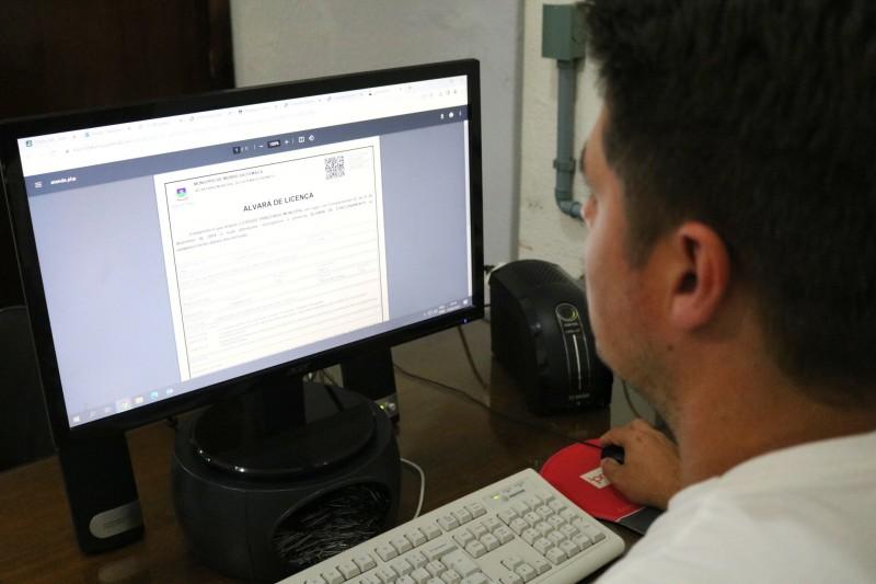Prefeitura de Morro da Fumaça oferece desconto no pagamento do alvará