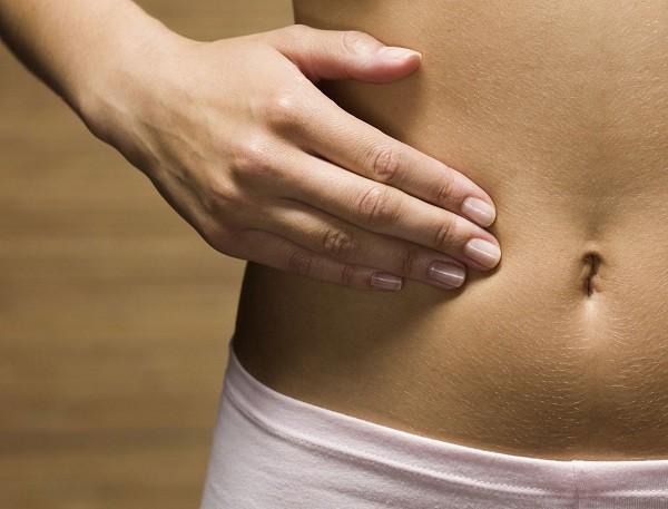 Doença que afeta o intestino tem tratamento pioneiro em Itajaí