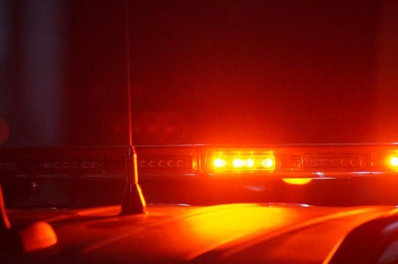 Polícia Militar prende foragido da Justiça em Laguna