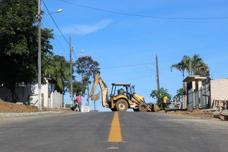 Prefeitura de Criciúma anuncia leilões de terrenos  