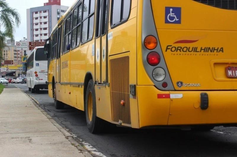 Recadastramento do CriciúmaCard Estudante segue com baixa procura