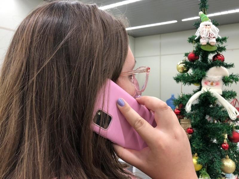 Criciúma: Telecovid 156 já atendeu mais de 100 pessoas