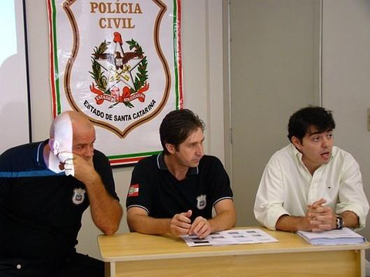 Crime na Rocinha: menina levou 11 facadas
