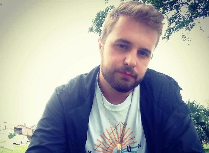 Corpo de jovem gaúcho desaparecido é encontrado em Laguna
