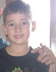 Criança de 11 anos não resiste a ferimentos e morre na UTI