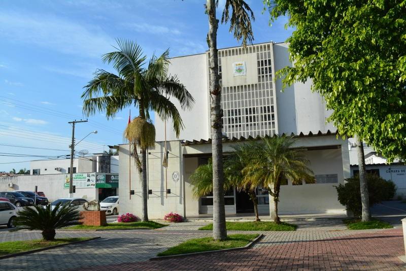 Morro da Fumaça quitou R$ 4,5 milhões em dívidas atrasadas
