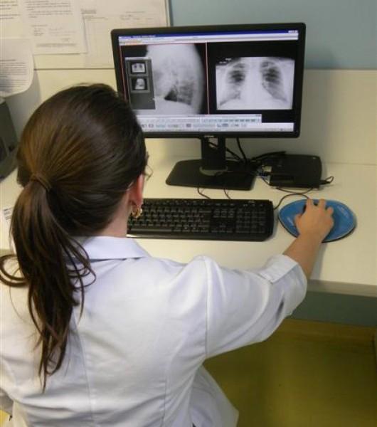 Hospital São José investe em novos equipamentos