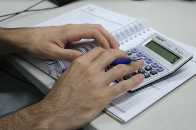 Contribuintes de Criciúma têm até o dia 30 para aderir ao Refis