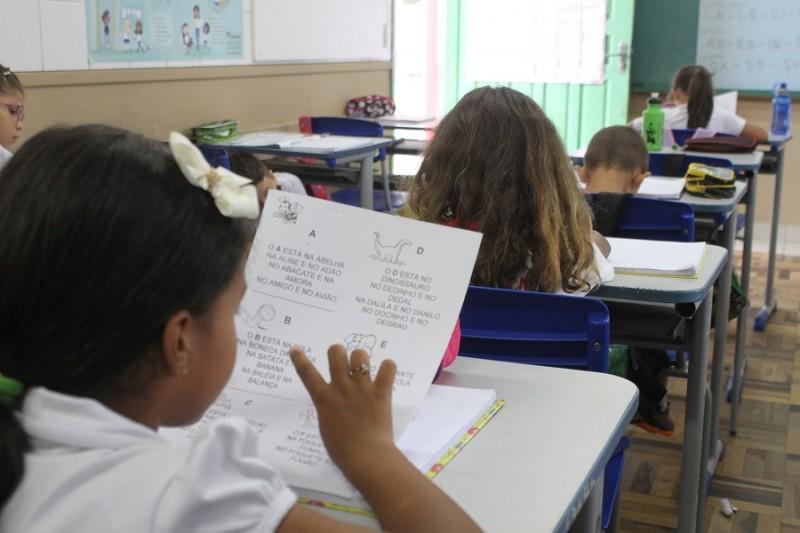 Seminário de Educação Infantil vai debater desafios do cotidiano escolar