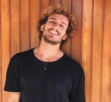 Prefeitura disponibiliza telão para transmitir a final do BBB no Parque das Nações 