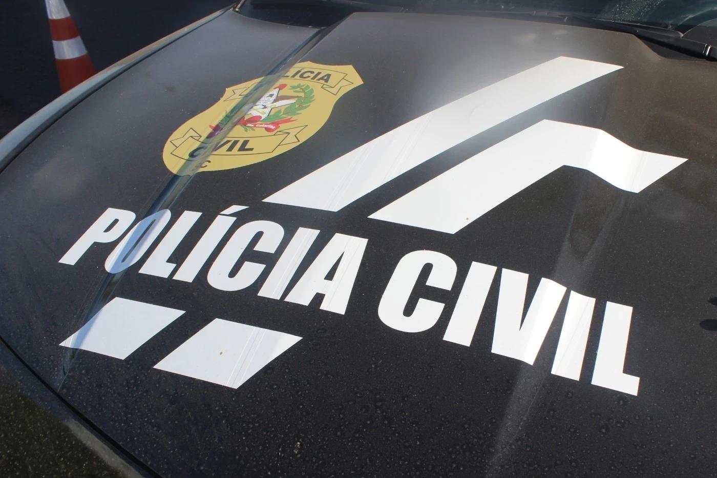 Vítima de homicídio em Jacinto Machado morreu após ser agredido pelo primo, aponta inquérito