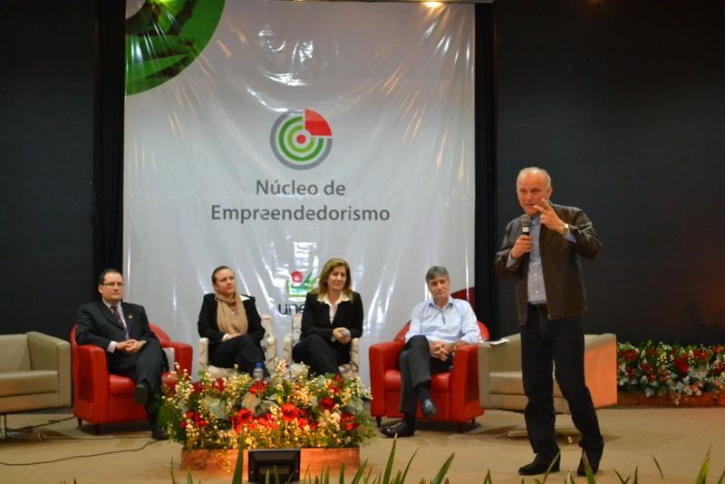 Micro e pequenos negócios ganham aliado para o seu desenvolvimento