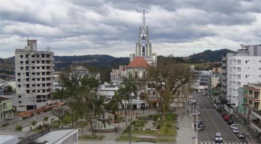 Últimos dias para pagar IPTU com desconto em Orleans