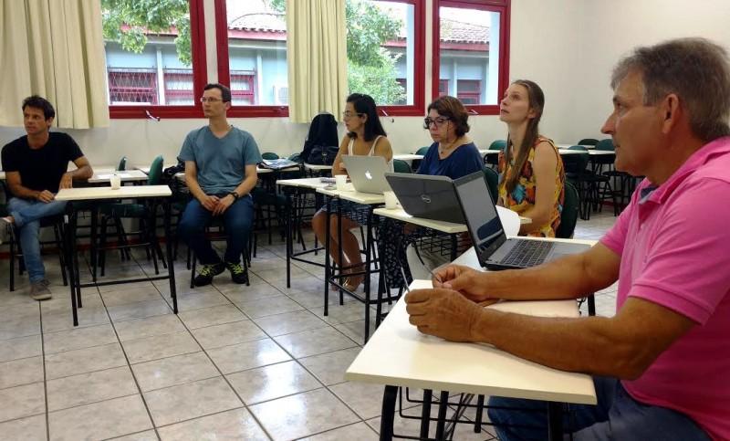 Comitês de Bacias Hidrográficas podem criar normas para gestão da água