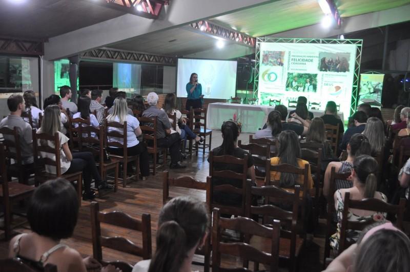 Abadeus: Profissionais debatem o futuro do trabalho e a importância da inovação