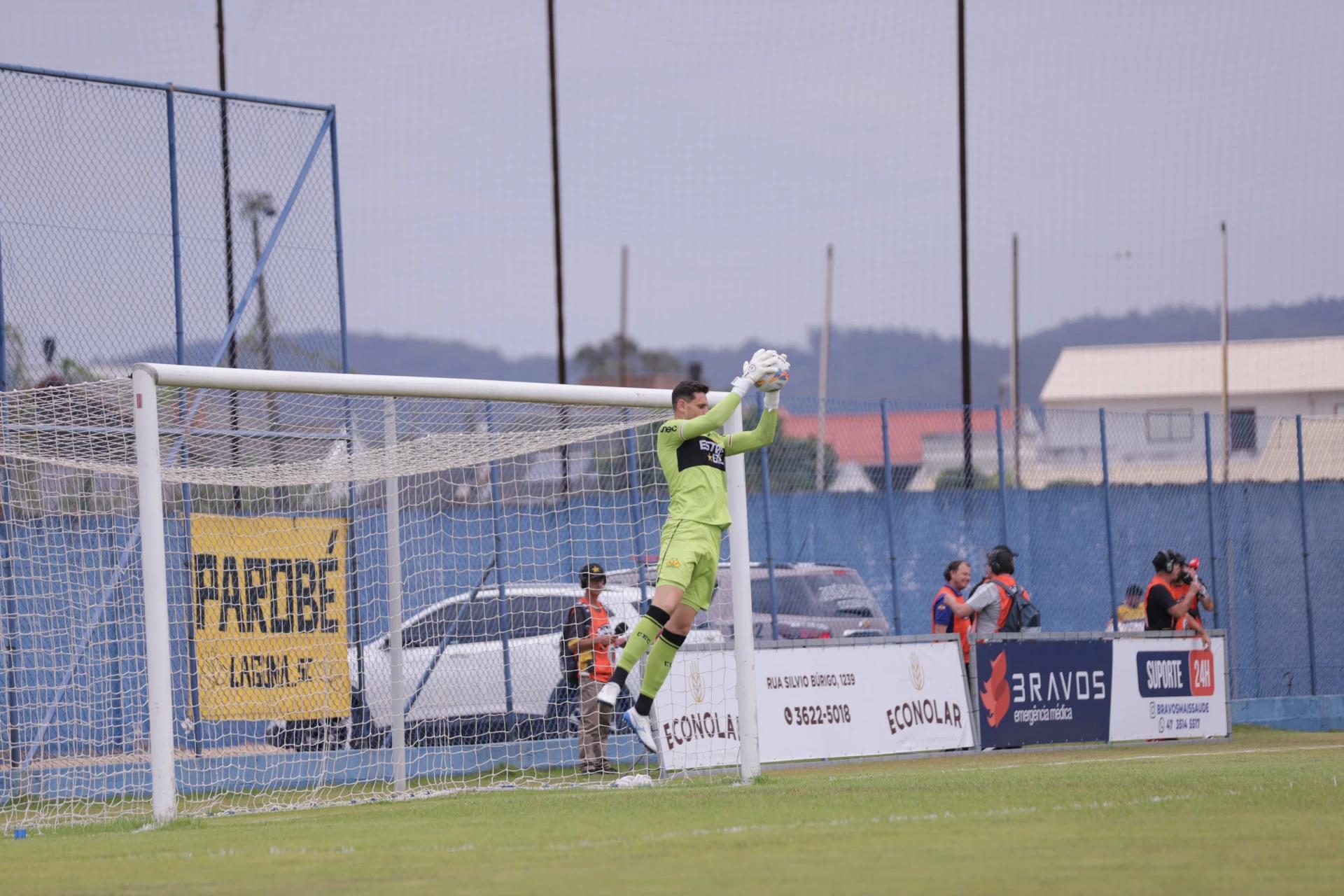 Renovação, saídas e atleta com pré-contrato assinado; as últimas do Tigre