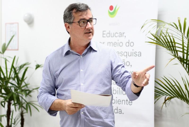 Projeto prevê que proprietários de terrenos baldios paguem taxa da Cosip