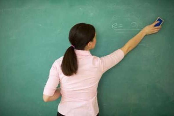Edital da Udesc para professor substituto recebe inscrições até segunda