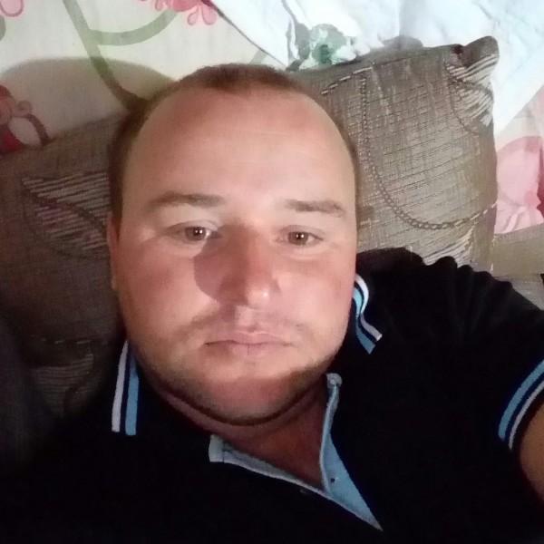 Orleans: identificado motociclista morto em acidente na SC-108