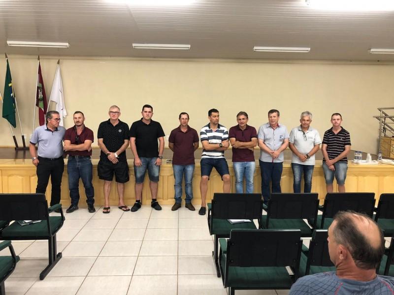 Comitê Araranguá iniciará mediação de mais um conflito pelo uso da água
