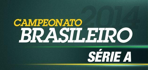 Criciúma encara o Palmeiras na estreia do Brasileirão