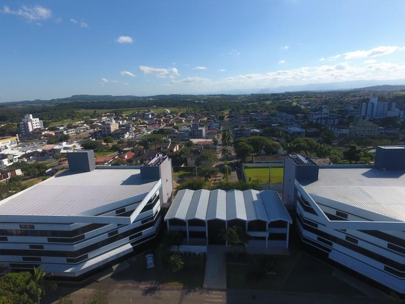 Administração Municipal de Içara anuncia mudanças no secretariado