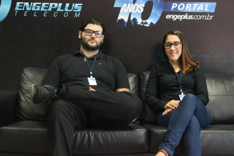 Criciúma sedia seminário que discutirá a teoria existencialista 