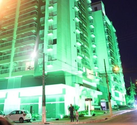 Fontana entrega Longarone Residencial em área privilegiada de Criciúma