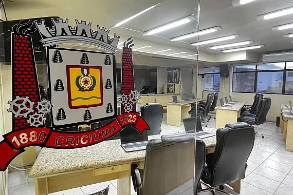 Projeto propõe criação de campanha de orientação a idosos contra fraudes e golpes na internet