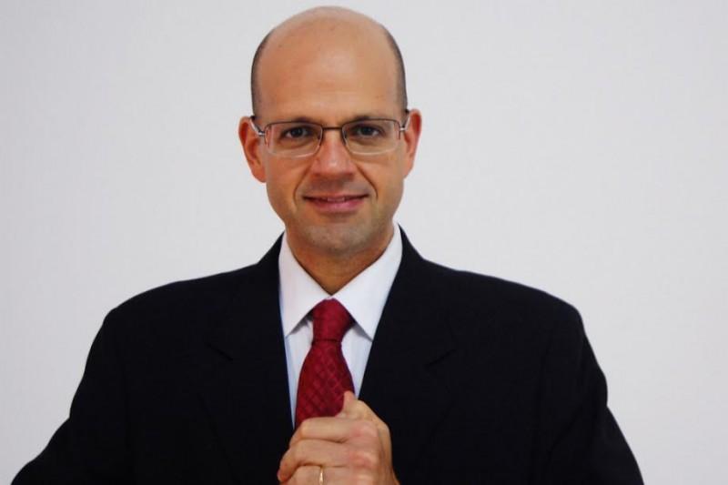 Palestra abordará novos cenários de atendimento ao cliente