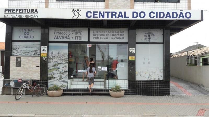 Últimos dias para pagar IPTU em cota única