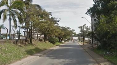 Região da Unesc poderá contar com três pistas