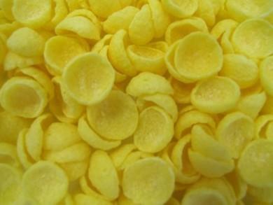 Consumidora que ingeriu salgadinho contaminado será indenizada