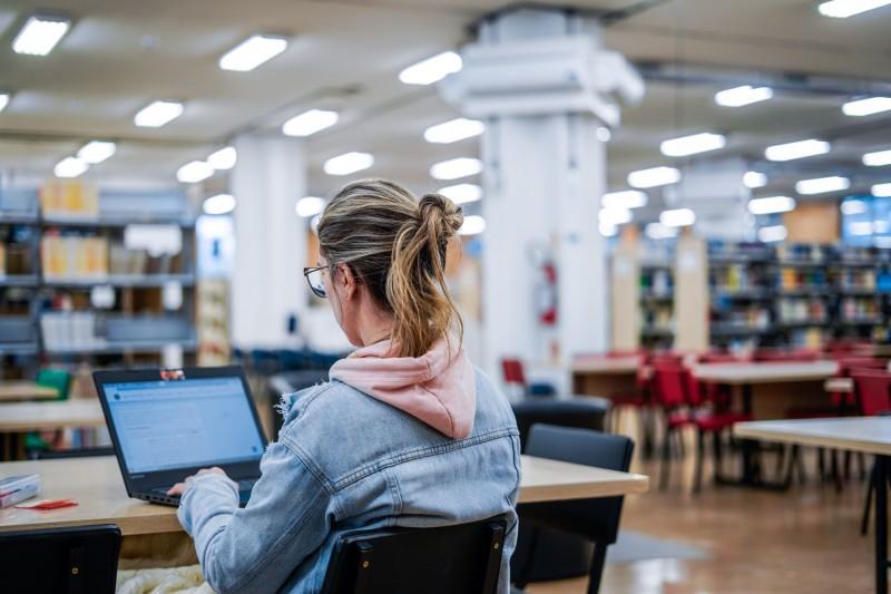 Governo de SC lança edital do programa Universidade Gratuita para o segundo semestre de 2024