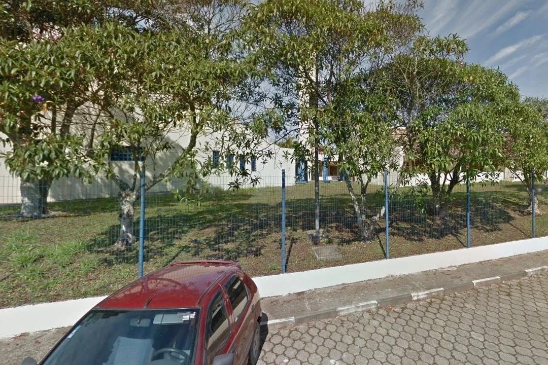 Criciúma: professoras são afastadas após aluno ficar sozinho em CEI