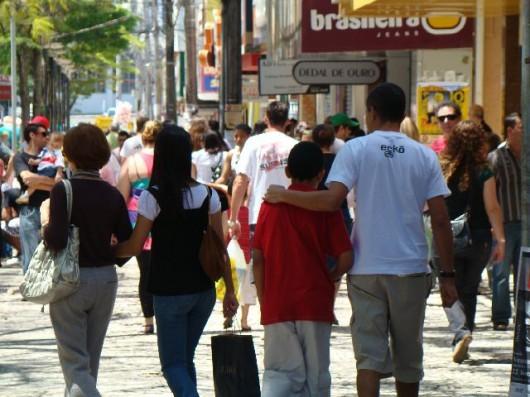 O penúltimo Sábado Mais de 2010