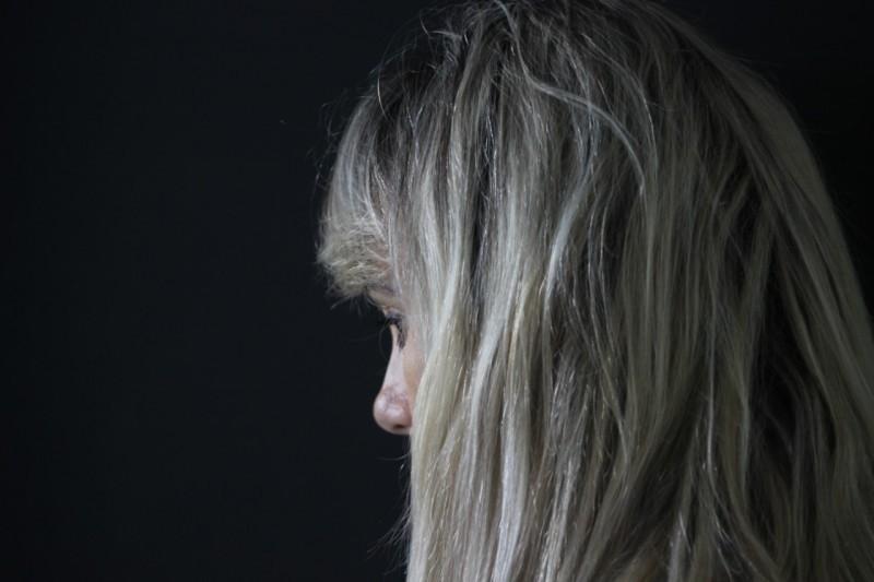 Número dos casos de violência doméstica aumenta em Criciúma 