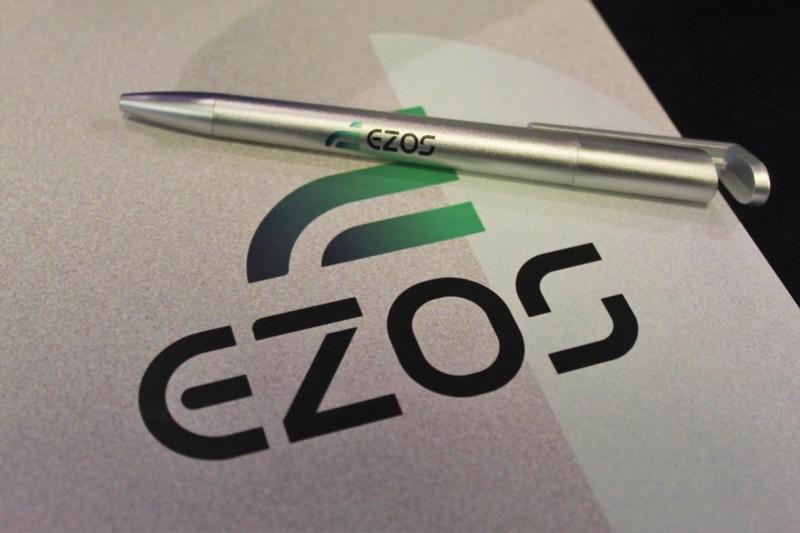 Grupo EZOS completa primeiro semestre de fortalecimento e estruturação