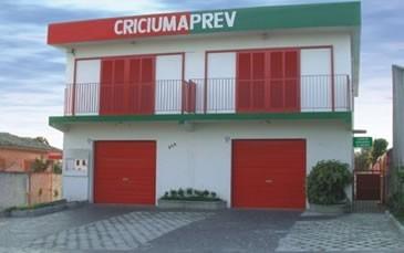 Criciúmaprev convoca aposentados por invalidez