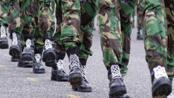 Período para Alistamento Militar em Urussanga encerra no próximo mês