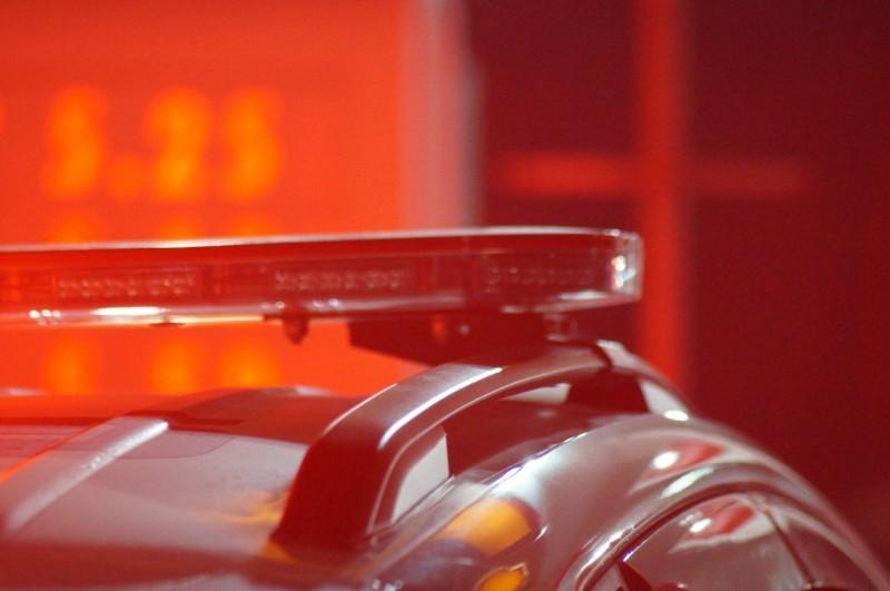 Criminoso assalta funcionários de dois postos de combustíveis na mesma noite