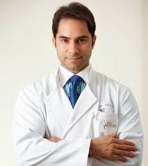  Esthetiq promove palestra com Dr. Victor Sorrentino 