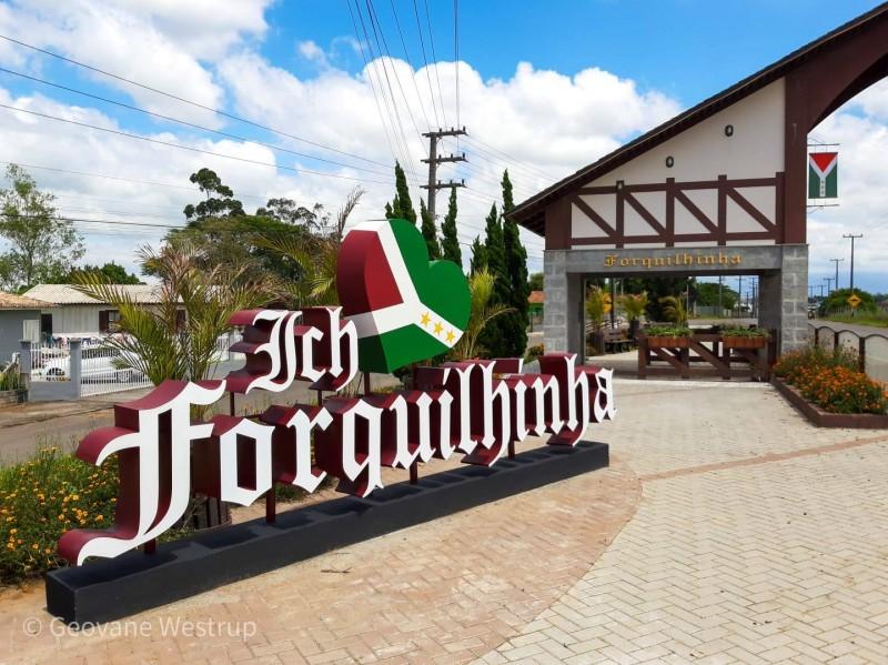 Birra contrária à história