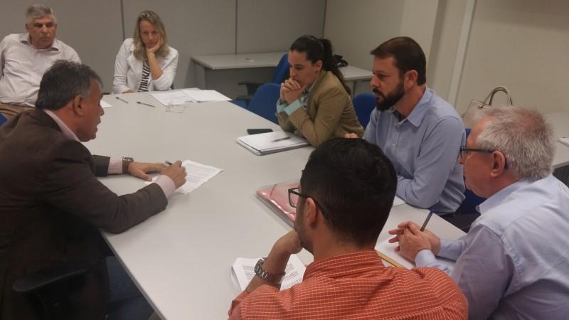 Rescisões dos setores de plásticos e descartáveis serão homologadas na DRT