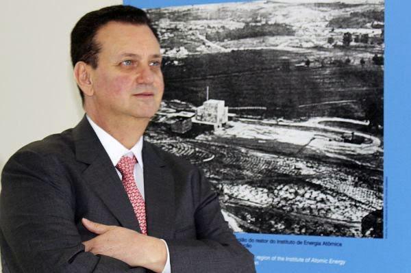 Satc recebe ministro da Ciência e Tecnologia nesta quinta-feira