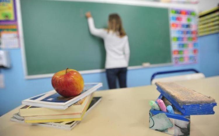 Dia do professor: a figura mais importante em cada nível do processo educativo