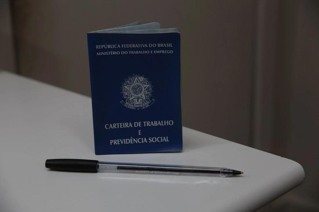 Santa Catarina tem mais de cinco mil vagas de emprego disponíveis