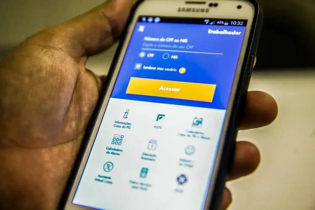 Caixa disponibiliza saque calamidade para moradores de Sombrio